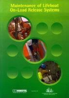 Maintenance of Lifeboat On-load Release Systems.pdf